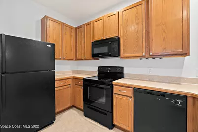 234 Murano Drive, West Melbourne, FL 32904 - Photo 11