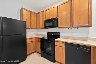 234 Murano Dr, West Melbourne, FL 32904 - Photo 11