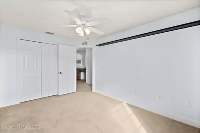 234 Murano Drive, West Melbourne, FL 32904 - Photo 29