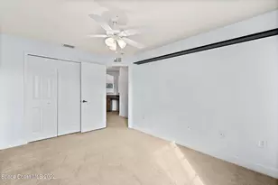 234 Murano Dr, West Melbourne, FL 32904 - Photo 29