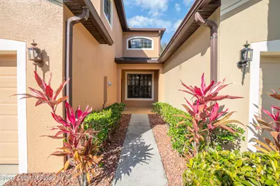 234 Murano Drive, West Melbourne, FL 32904 - Photo 3