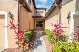 234 Murano Dr, West Melbourne, FL 32904 - Photo 3