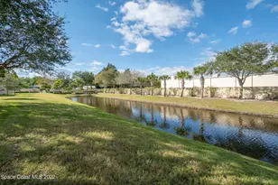 234 Murano Dr, West Melbourne, FL 32904 - Photo 41