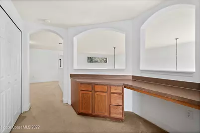 234 Murano Drive, West Melbourne, FL 32904 - Photo 25