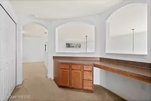 234 Murano Dr, West Melbourne, FL 32904 - Photo 25
