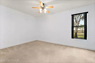 234 Murano Drive, West Melbourne, FL 32904 - Photo 15
