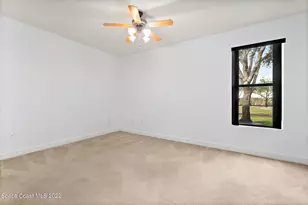 234 Murano Dr, West Melbourne, FL 32904 - Photo 15