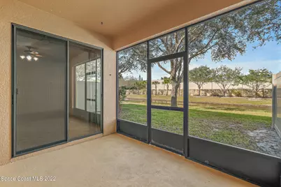 234 Murano Drive, West Melbourne, FL 32904 - Photo 37