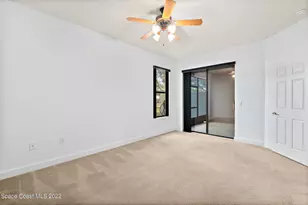 234 Murano Dr, West Melbourne, FL 32904 - Photo 17