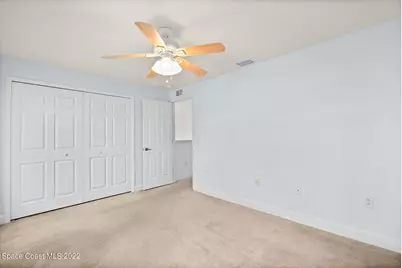 234 Murano Drive, West Melbourne, FL 32904 - Photo 27