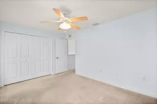 234 Murano Dr, West Melbourne, FL 32904 - Photo 27