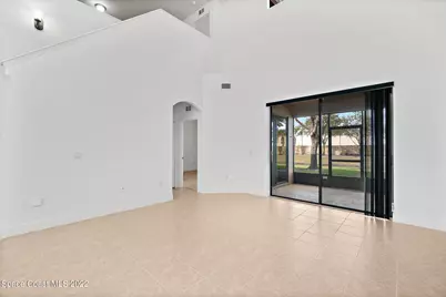 234 Murano Drive, West Melbourne, FL 32904 - Photo 9