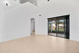 234 Murano Dr, West Melbourne, FL 32904 - Photo 9