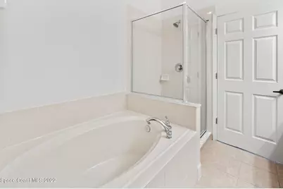 234 Murano Drive, West Melbourne, FL 32904 - Photo 19