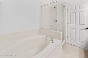 234 Murano Dr, West Melbourne, FL 32904 - Photo 19