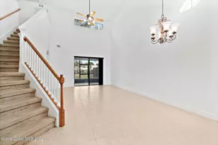 234 Murano Dr, West Melbourne, FL 32904 - Photo 5