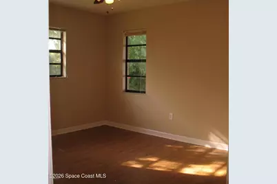 2175 Highland Avenue, Melbourne, FL 32935 - Photo 5