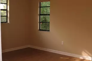 2175 Highland Ave, Melbourne, FL 32935 - Photo 5