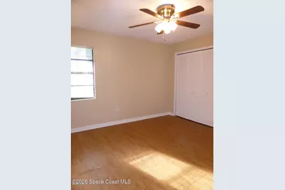 2175 Highland Avenue, Melbourne, FL 32935 - Photo 3