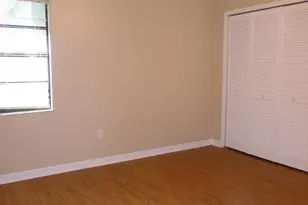 2175 Highland Ave, Melbourne, FL 32935 - Photo 3