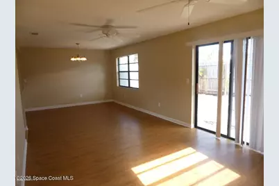 2175 Highland Avenue, Melbourne, FL 32935 - Photo 7