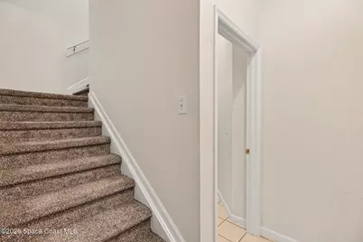 4066 Meander Place #203, Rockledge, FL 32955 - Photo 19