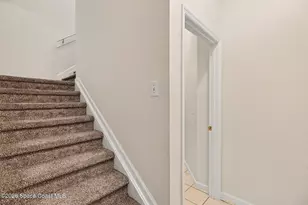 4066 Meander Pl, Rockledge, FL 32955 - Photo 19