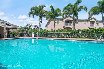 4066 Meander Place #203, Rockledge, FL 32955 - Photo 29