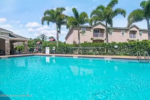 4066 Meander Pl, Rockledge, FL 32955 - Photo 29