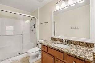 4066 Meander Pl, Rockledge, FL 32955 - Photo 13