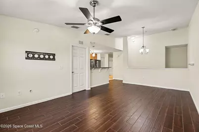4066 Meander Place #203, Rockledge, FL 32955 - Photo 7