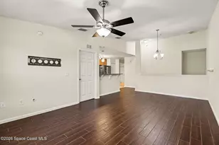 4066 Meander Pl, Rockledge, FL 32955 - Photo 7