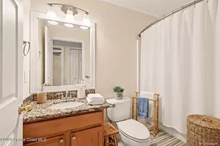 4066 Meander Pl, Rockledge, FL 32955 - Photo 17