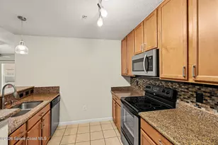 4066 Meander Pl, Rockledge, FL 32955 - Photo 5