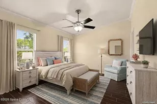 4066 Meander Pl, Rockledge, FL 32955 - Photo 9