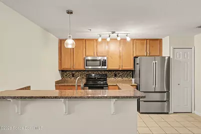4066 Meander Place #203, Rockledge, FL 32955 - Photo 3