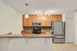 4066 Meander Pl, Rockledge, FL 32955 - Photo 3