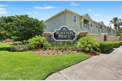 4066 Meander Place #203, Rockledge, FL 32955 - Photo 23