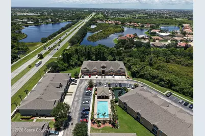 4066 Meander Place #203, Rockledge, FL 32955 - Photo 27