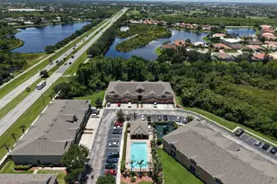 4066 Meander Pl, Rockledge, FL 32955 - Photo 27