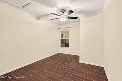 4066 Meander Place #203, Rockledge, FL 32955 - Photo 15