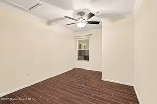 4066 Meander Pl, Rockledge, FL 32955 - Photo 15