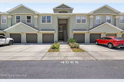4066 Meander Place #203, Rockledge, FL 32955 - Photo 25