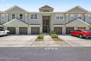 4066 Meander Pl, Rockledge, FL 32955 - Photo 25