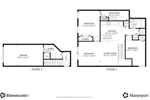 4066 Meander Pl, Rockledge, FL 32955 - Photo 21