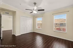 4066 Meander Pl, Rockledge, FL 32955 - Photo 11