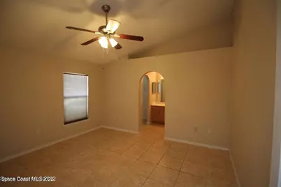2230 Redwood Circle NE, Palm Bay, FL 32905 - Photo 9
