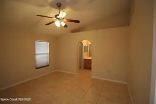 2230 Redwood Circle NE, Palm Bay, FL 32905 - Photo 9