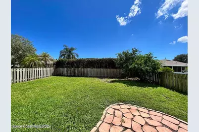 2230 Redwood Circle NE, Palm Bay, FL 32905 - Photo 17