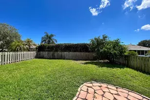 2230 Redwood Circle NE, Palm Bay, FL 32905 - Photo 17